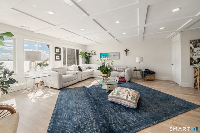 2 Old Town Highway 12, East Haven, CT 06512