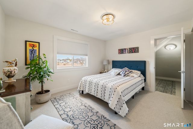 2 Old Town Highway 12, East Haven, CT 06512