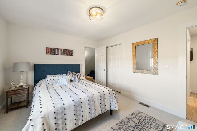 2 Old Town Highway 12, East Haven, CT 06512