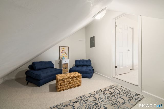 2 Old Town Highway 12, East Haven, CT 06512