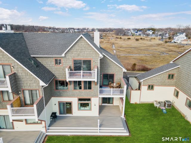 2 Old Town Highway 12, East Haven, CT 06512