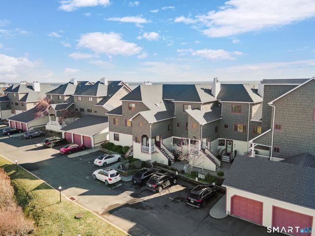 2 Old Town Highway 12, East Haven, CT 06512