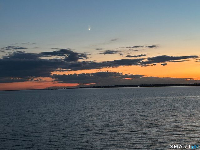 2 Old Town Highway 12, East Haven, CT 06512