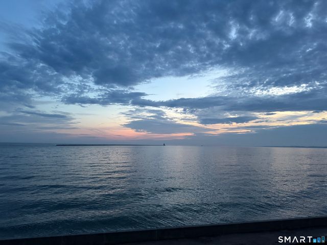 2 Old Town Highway 12, East Haven, CT 06512