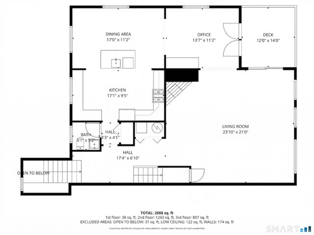 2 Old Town Highway 12, East Haven, CT 06512