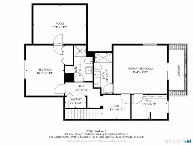 2 Old Town Highway 12, East Haven, CT 06512