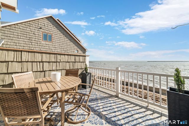 2 Old Town Highway 12, East Haven, CT 06512