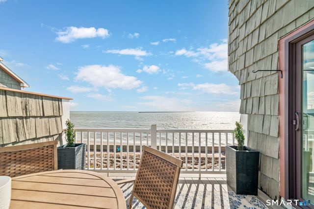 2 Old Town Highway 12, East Haven, CT 06512