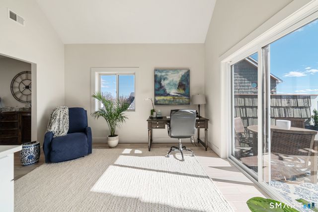 2 Old Town Highway 12, East Haven, CT 06512