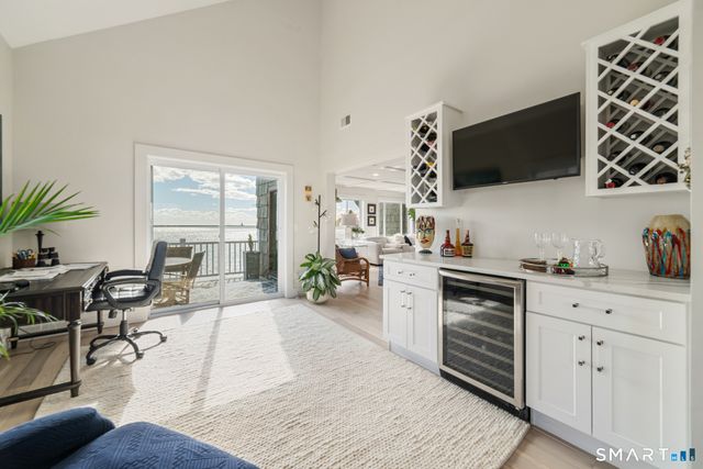 2 Old Town Highway 12, East Haven, CT 06512