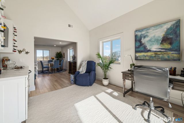 2 Old Town Highway 12, East Haven, CT 06512