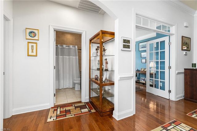 624 Appalachian CT, Chesapeake, VA 23320