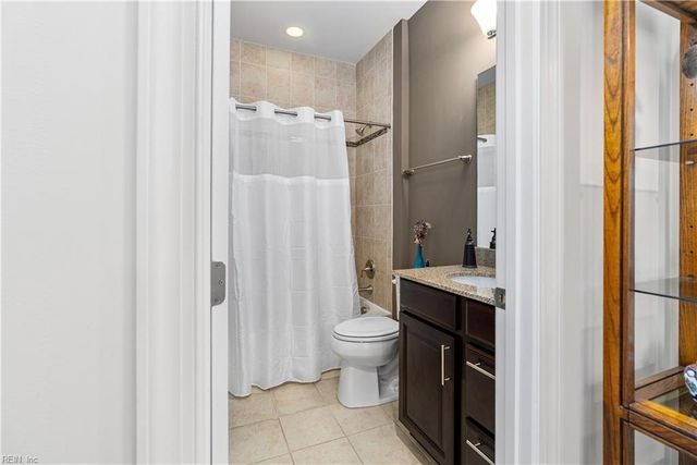 624 Appalachian CT, Chesapeake, VA 23320