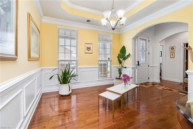 624 Appalachian CT, Chesapeake, VA 23320