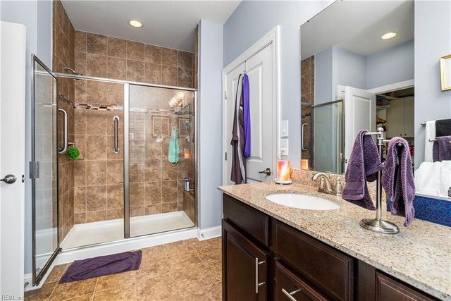 624 Appalachian CT, Chesapeake, VA 23320