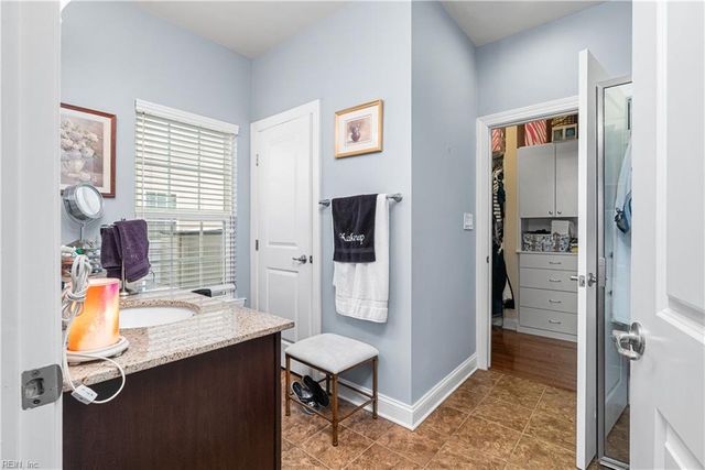 624 Appalachian CT, Chesapeake, VA 23320