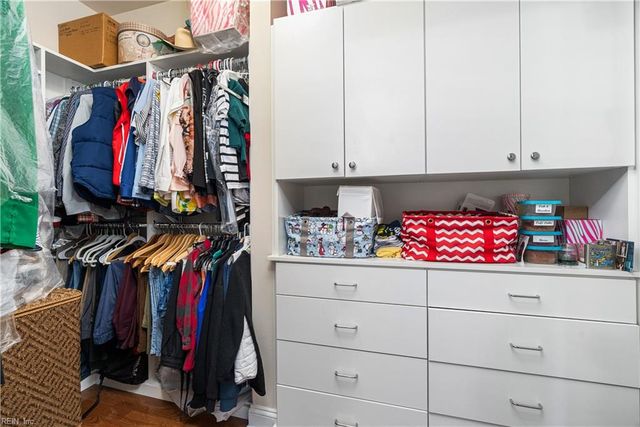 624 Appalachian CT, Chesapeake, VA 23320