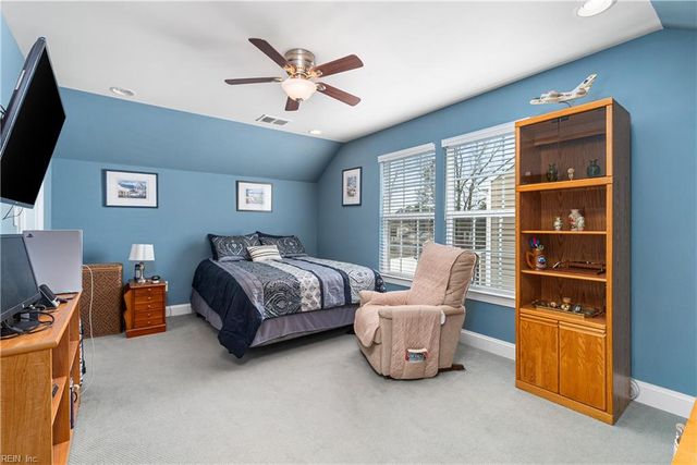 624 Appalachian CT, Chesapeake, VA 23320