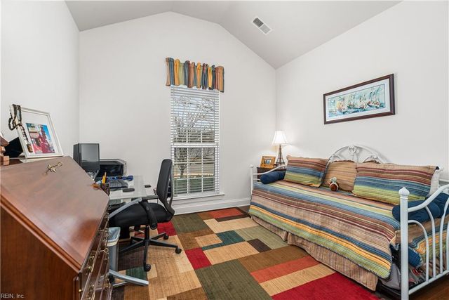 624 Appalachian CT, Chesapeake, VA 23320