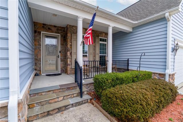 624 Appalachian CT, Chesapeake, VA 23320