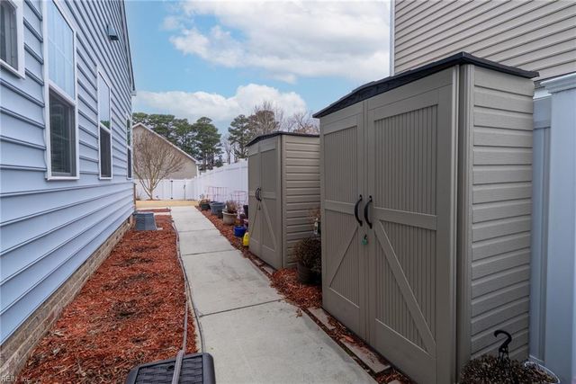 624 Appalachian CT, Chesapeake, VA 23320