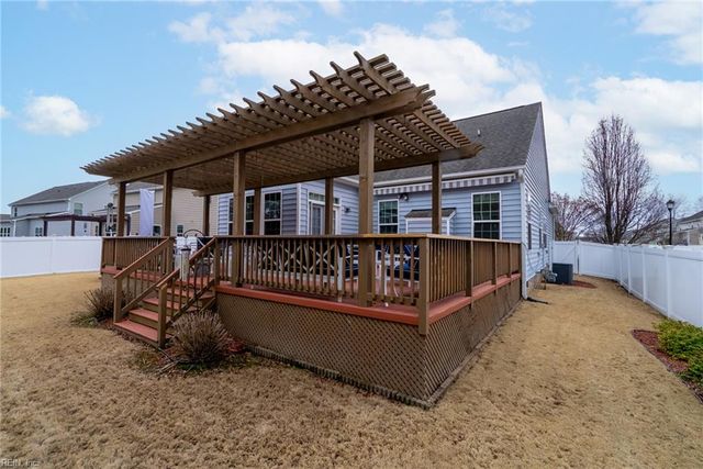 624 Appalachian CT, Chesapeake, VA 23320