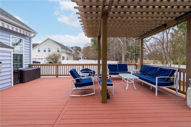 624 Appalachian CT, Chesapeake, VA 23320