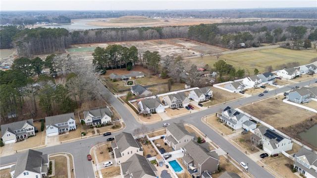 624 Appalachian CT, Chesapeake, VA 23320