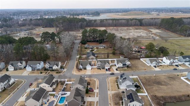 624 Appalachian CT, Chesapeake, VA 23320