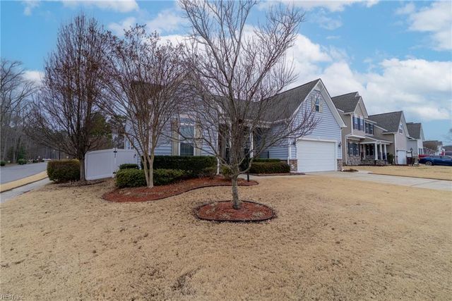 624 Appalachian CT, Chesapeake, VA 23320