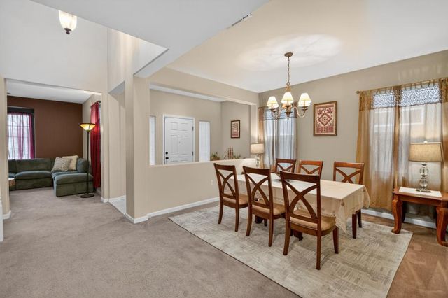 3805 Silverwood Rd, West Sacramento, CA 95691