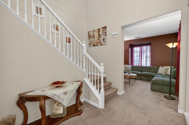 3805 Silverwood Rd, West Sacramento, CA 95691