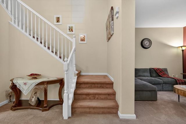 3805 Silverwood Rd, West Sacramento, CA 95691