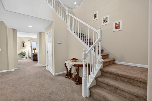 3805 Silverwood Rd, West Sacramento, CA 95691