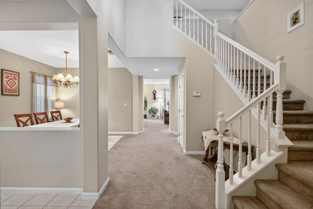 3805 Silverwood Rd, West Sacramento, CA 95691