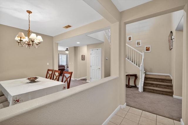 3805 Silverwood Rd, West Sacramento, CA 95691