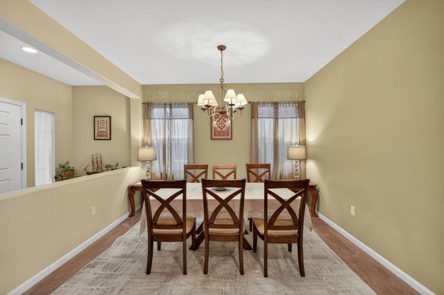 3805 Silverwood Rd, West Sacramento, CA 95691