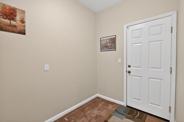 3805 Silverwood Rd, West Sacramento, CA 95691