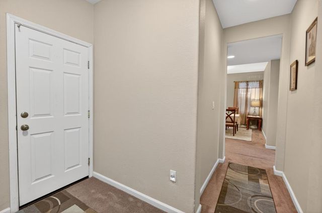 3805 Silverwood Rd, West Sacramento, CA 95691