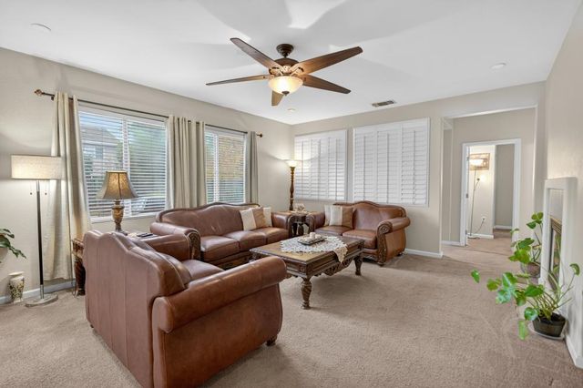 3805 Silverwood Rd, West Sacramento, CA 95691