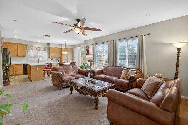 3805 Silverwood Rd, West Sacramento, CA 95691