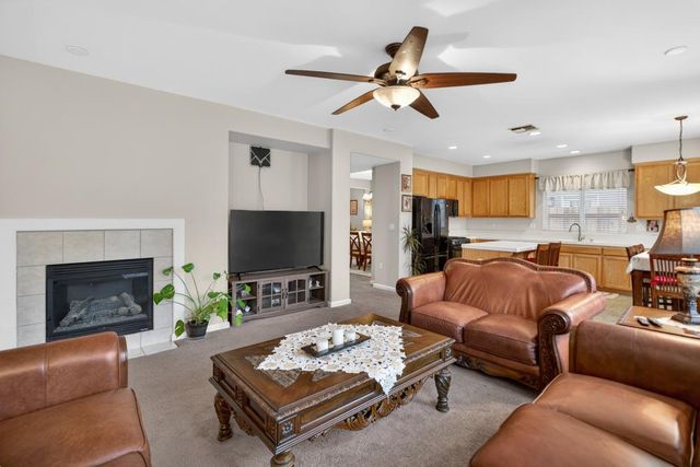 3805 Silverwood Rd, West Sacramento, CA 95691