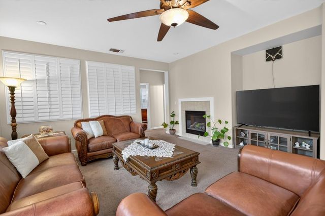 3805 Silverwood Rd, West Sacramento, CA 95691