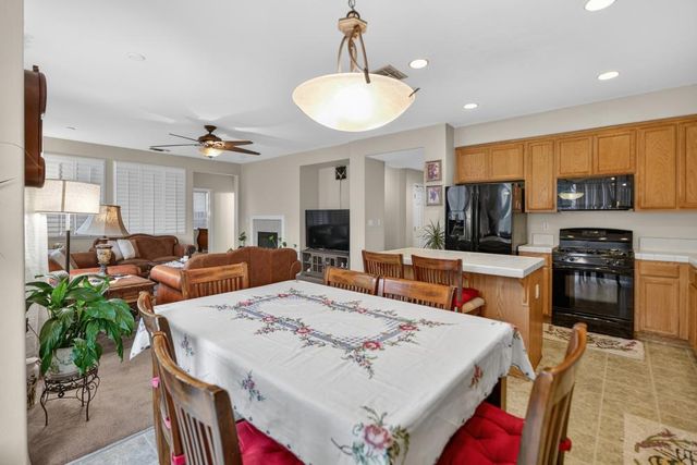 3805 Silverwood Rd, West Sacramento, CA 95691