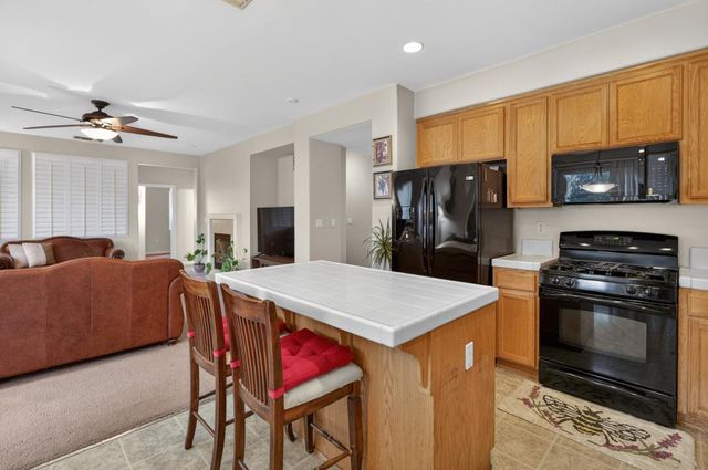 3805 Silverwood Rd, West Sacramento, CA 95691