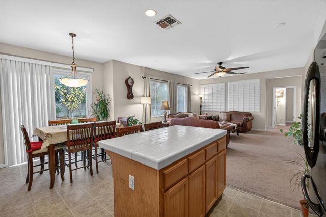 3805 Silverwood Rd, West Sacramento, CA 95691