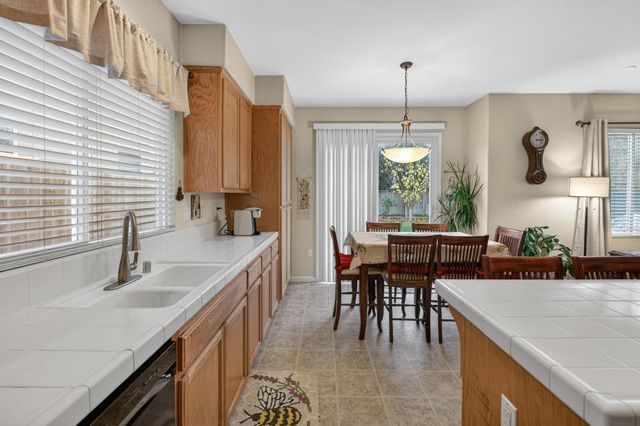 3805 Silverwood Rd, West Sacramento, CA 95691