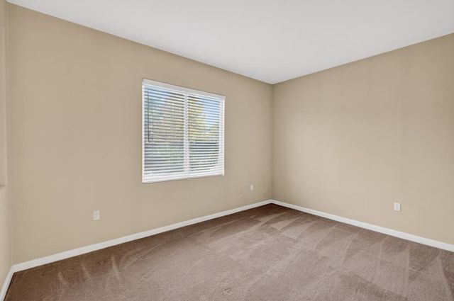 3805 Silverwood Rd, West Sacramento, CA 95691