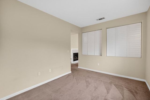 3805 Silverwood Rd, West Sacramento, CA 95691