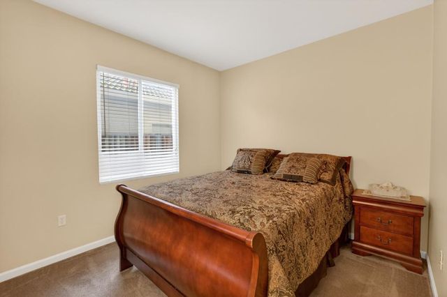 3805 Silverwood Rd, West Sacramento, CA 95691